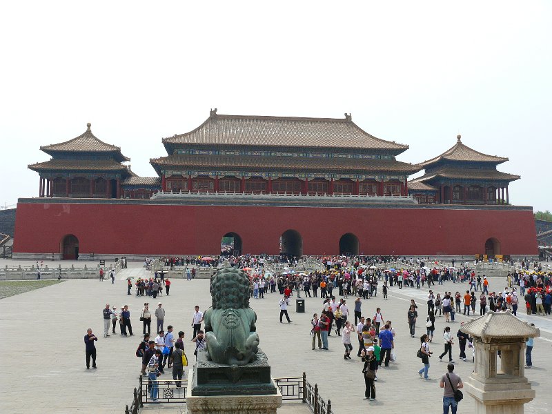 Beijing (014).jpg